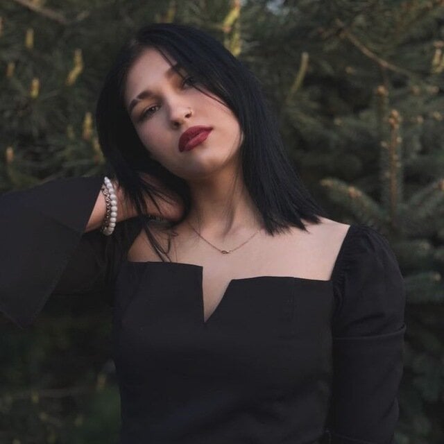 lily_rosss