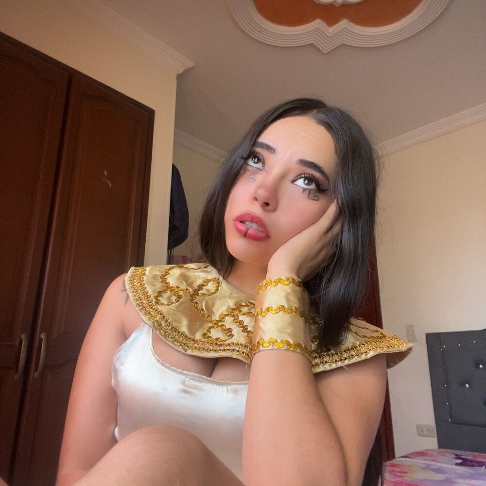 lily_sex15