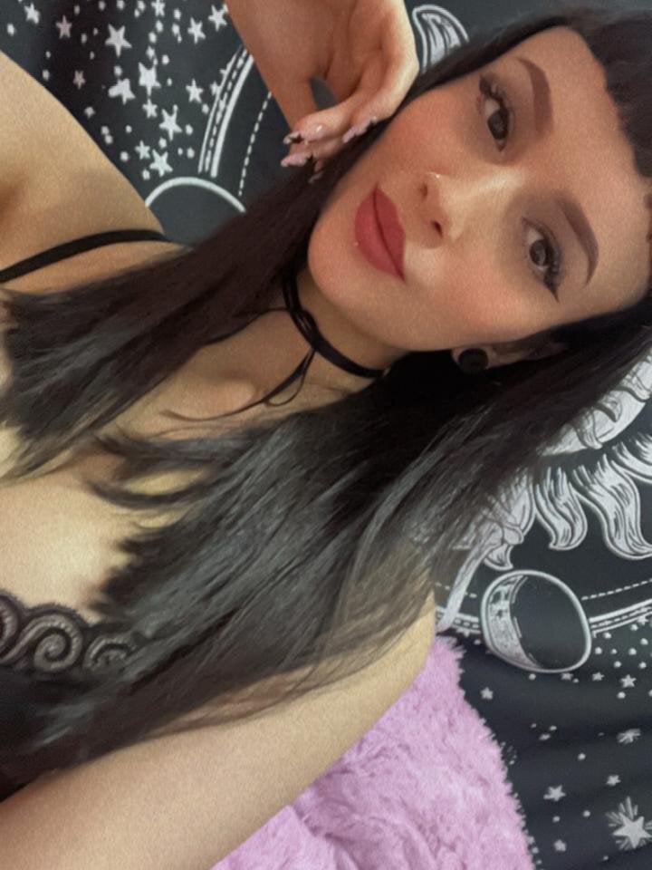 lilyx_