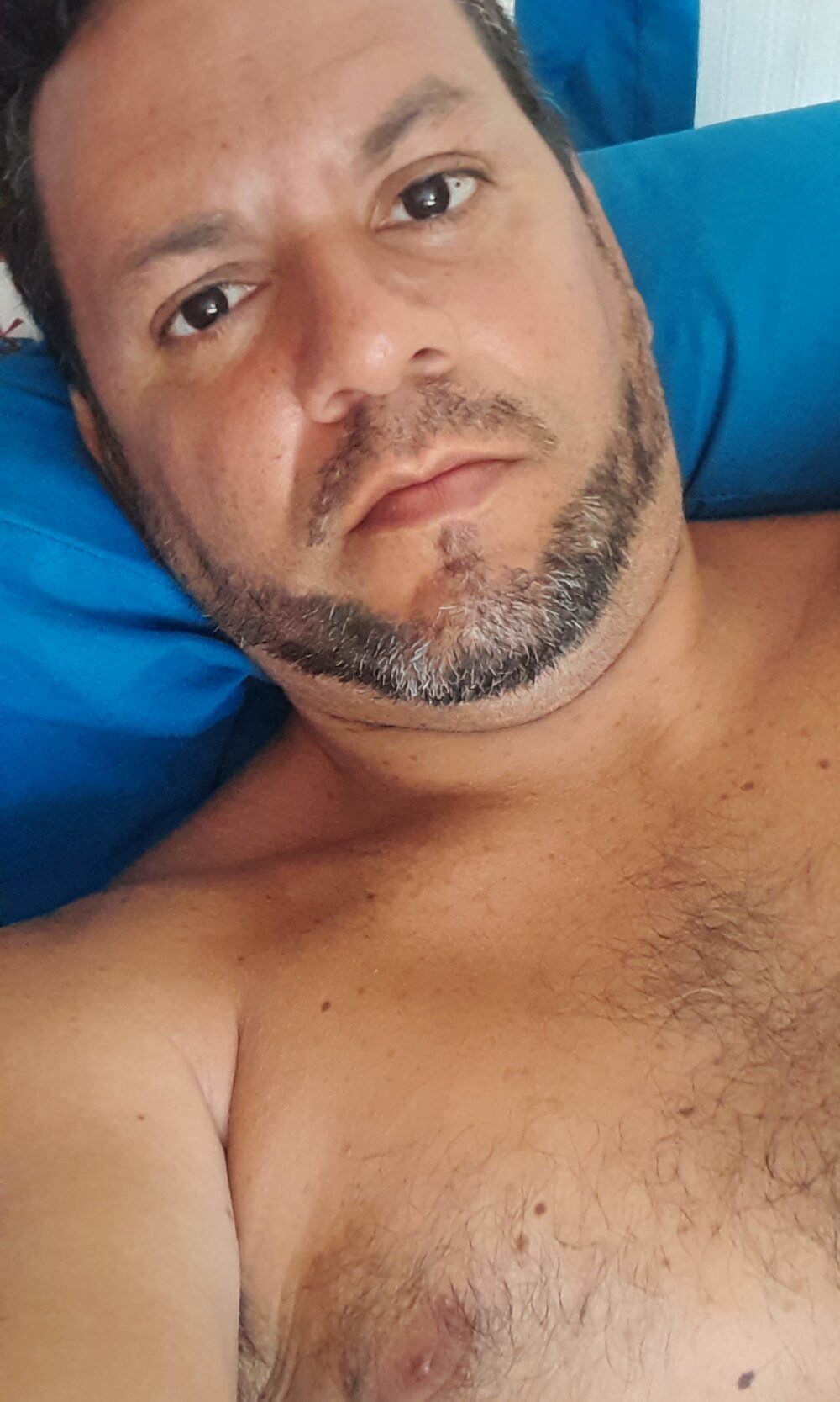 limagris