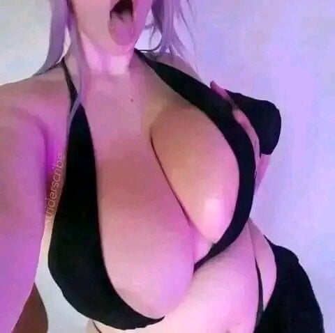 lina-2lin69