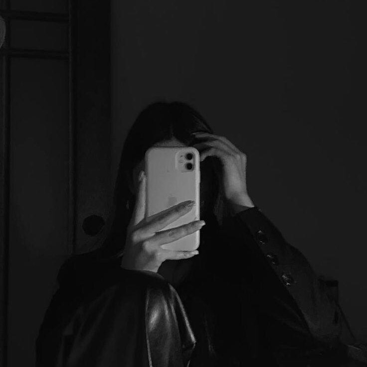 lina_milkys