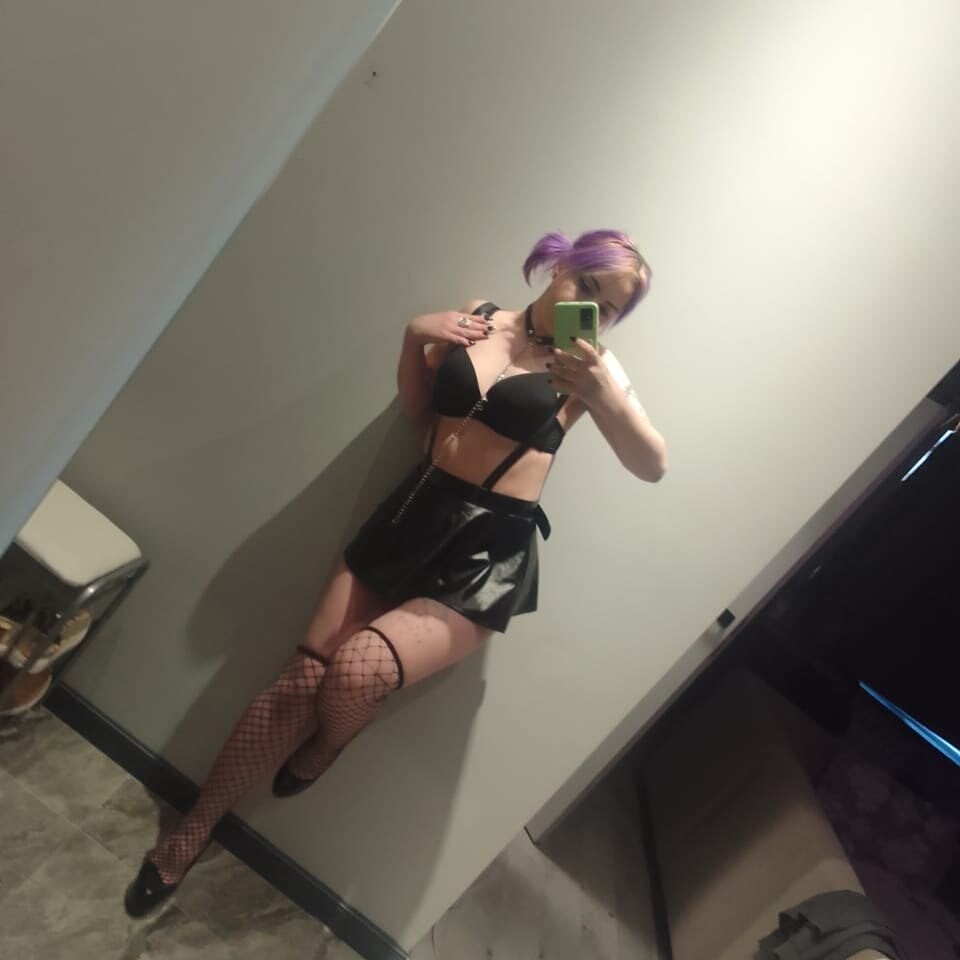 linafox11
