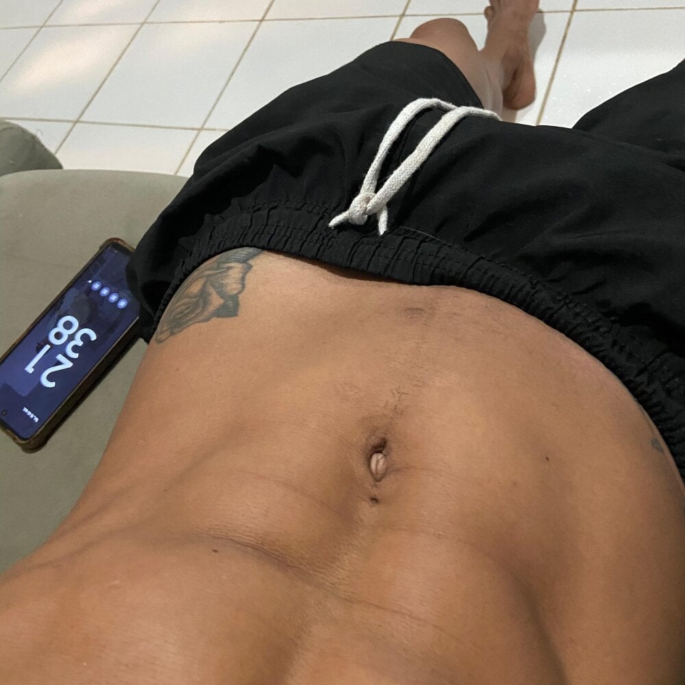 linaldo12