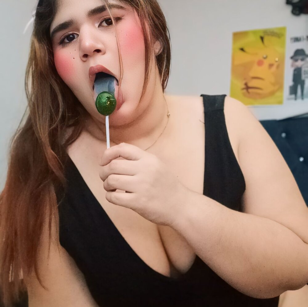 linda_fosster