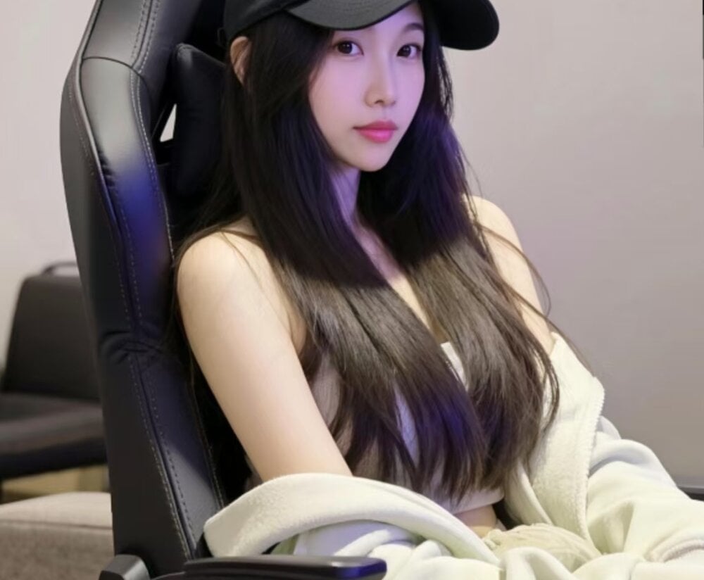 lingbao520