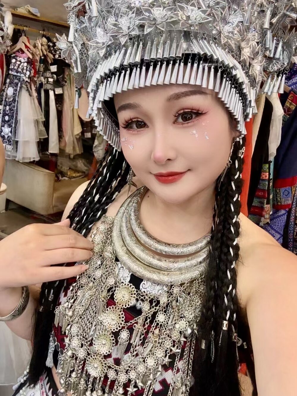 lingli28