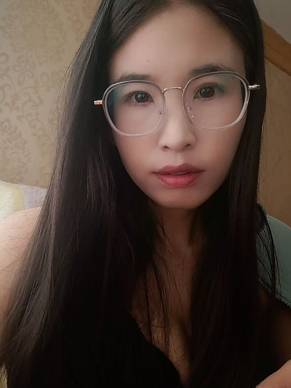 lingling998