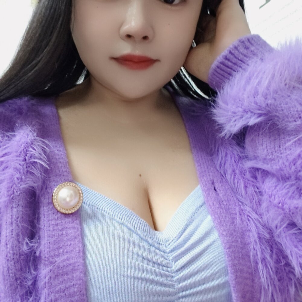 lingzi1995