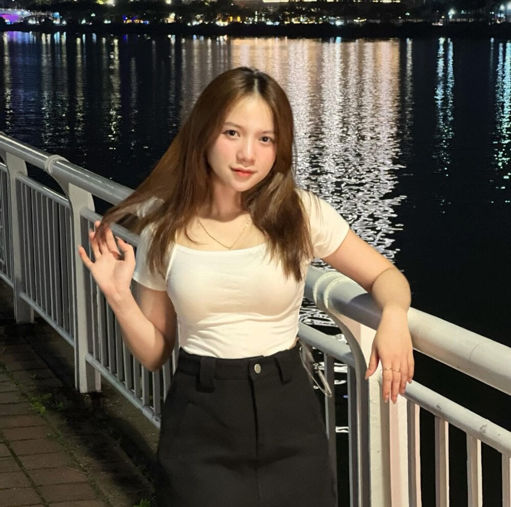 linh__cute