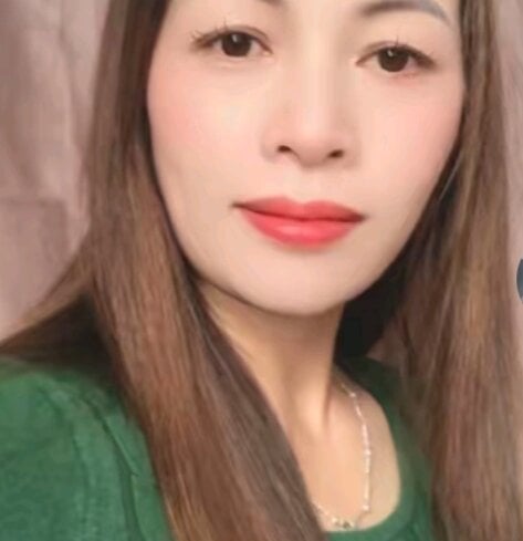 linh__miu