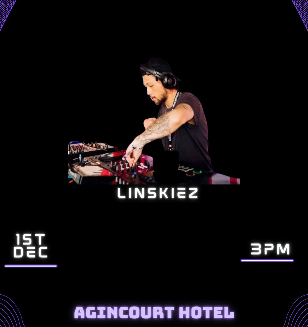 linny31