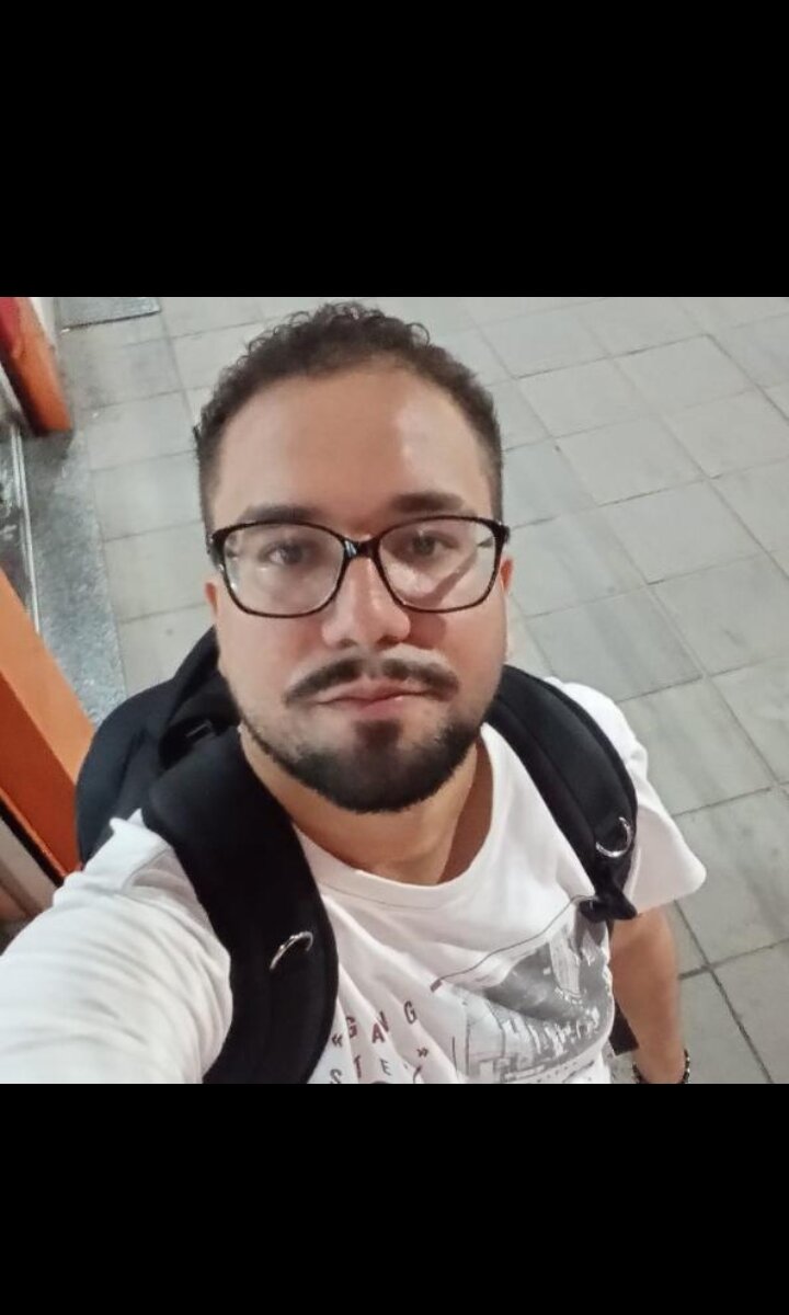 lipeatv