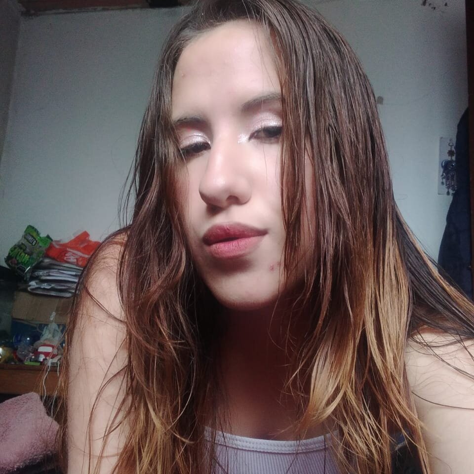 lira_ofuri_s