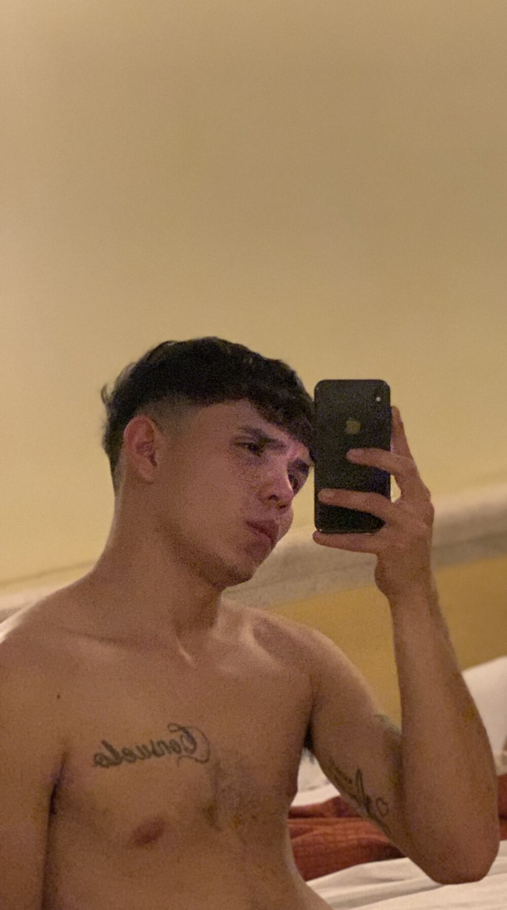 liriwan
