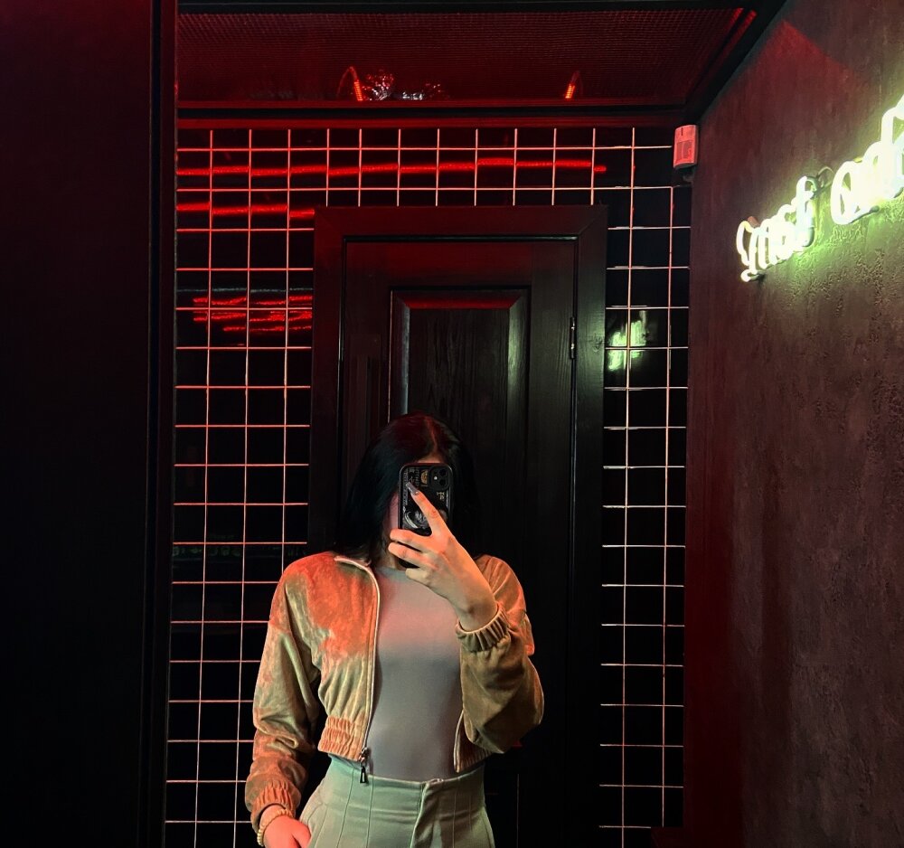 lisa_076