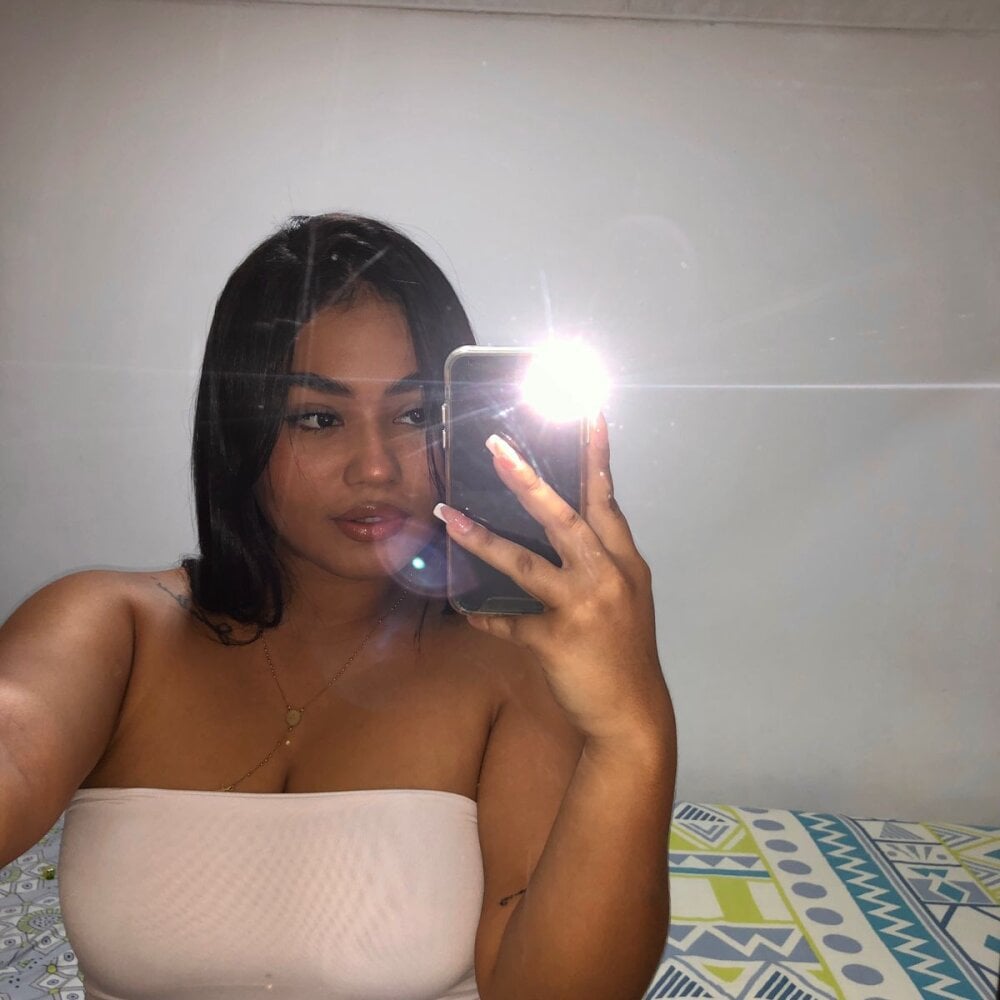 lisa_tgn