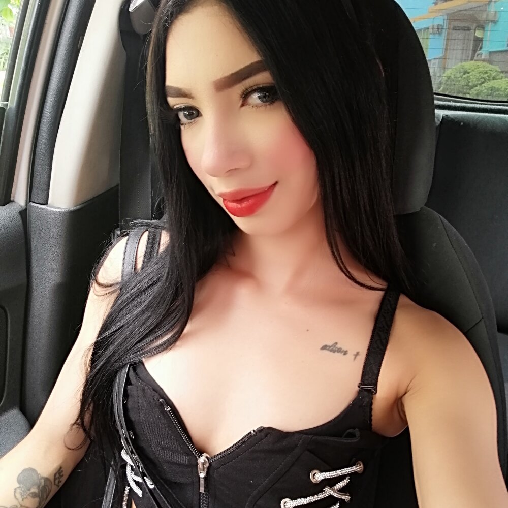 lisacooper666