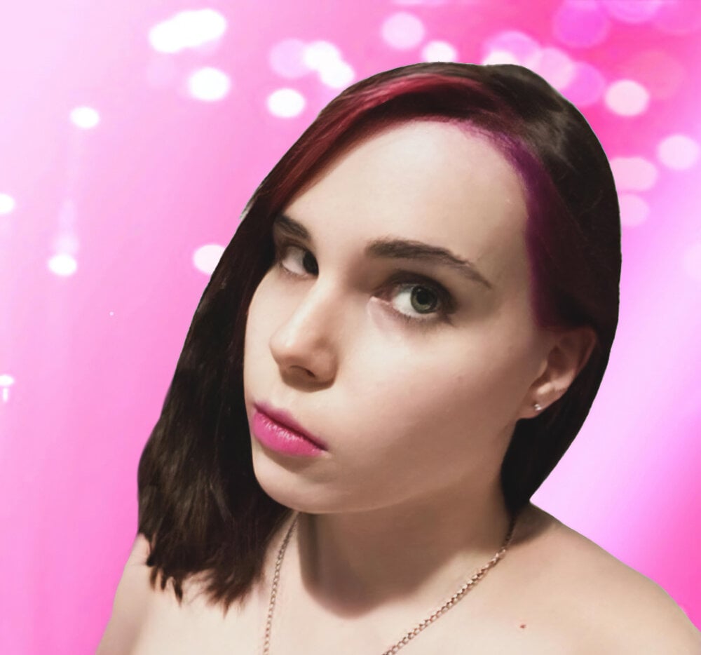 lisafoxlynx