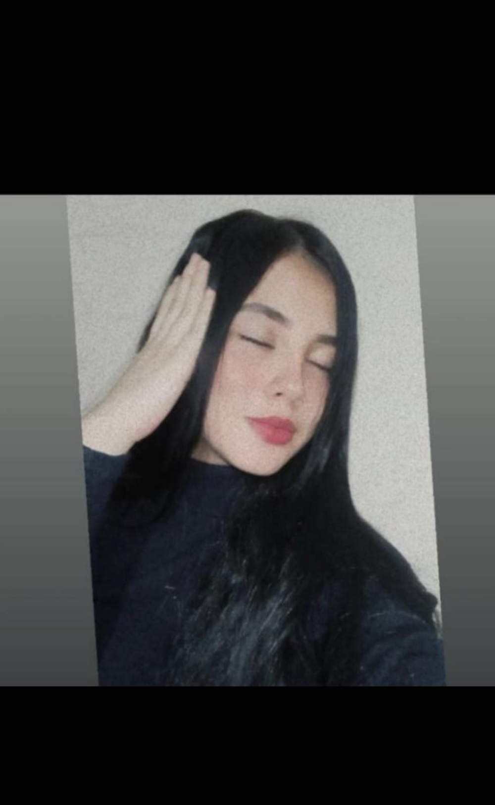 lisbeht21