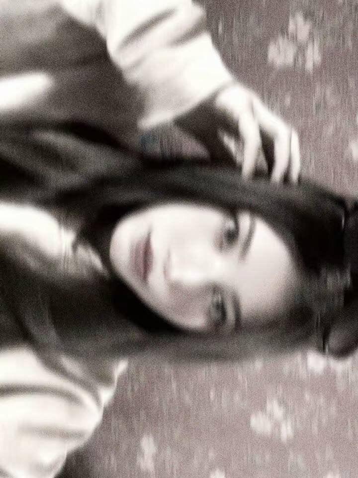 lissa_night