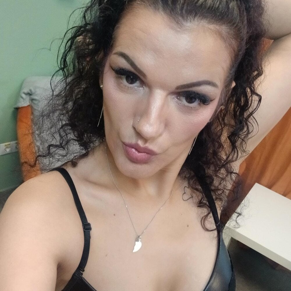 lissann_