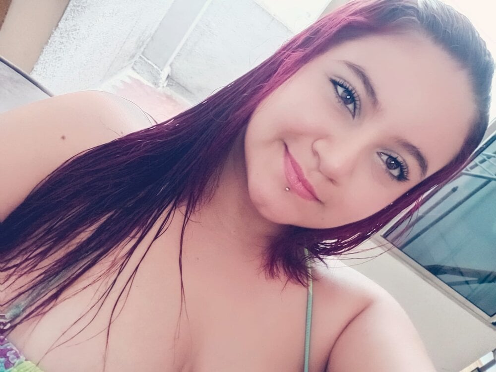 lissavillalobos