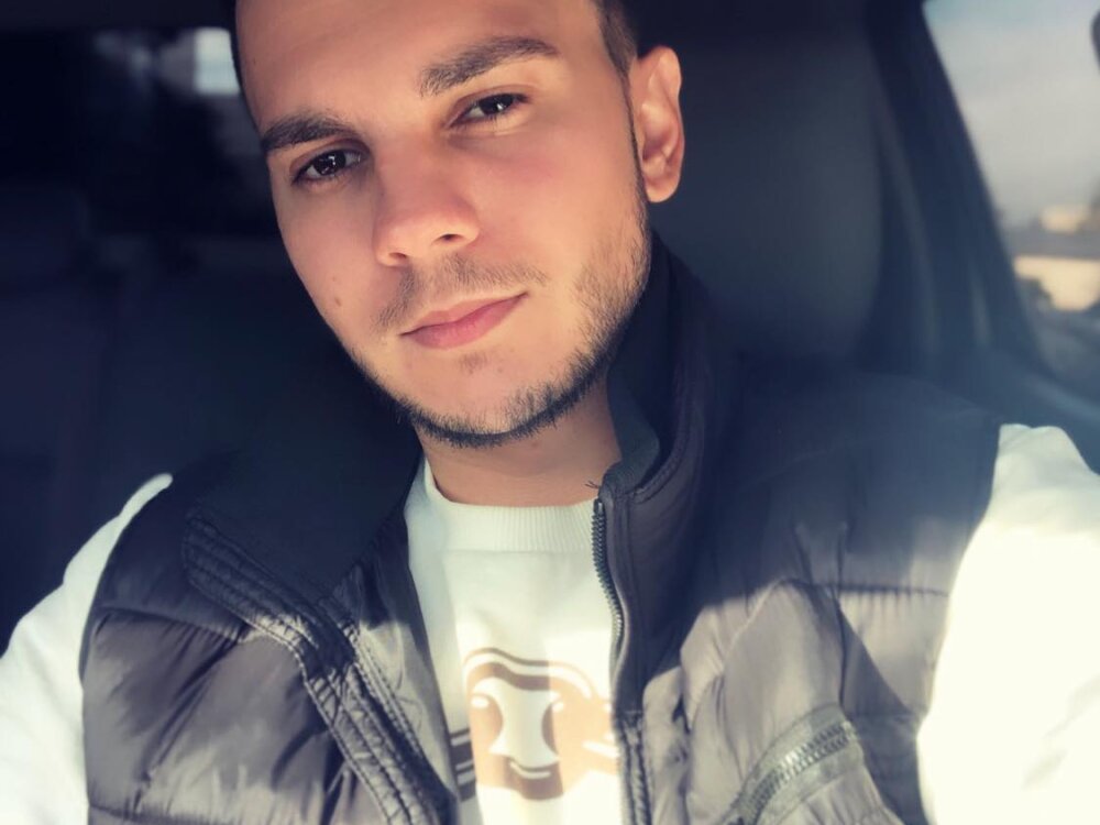 lisses_vilela