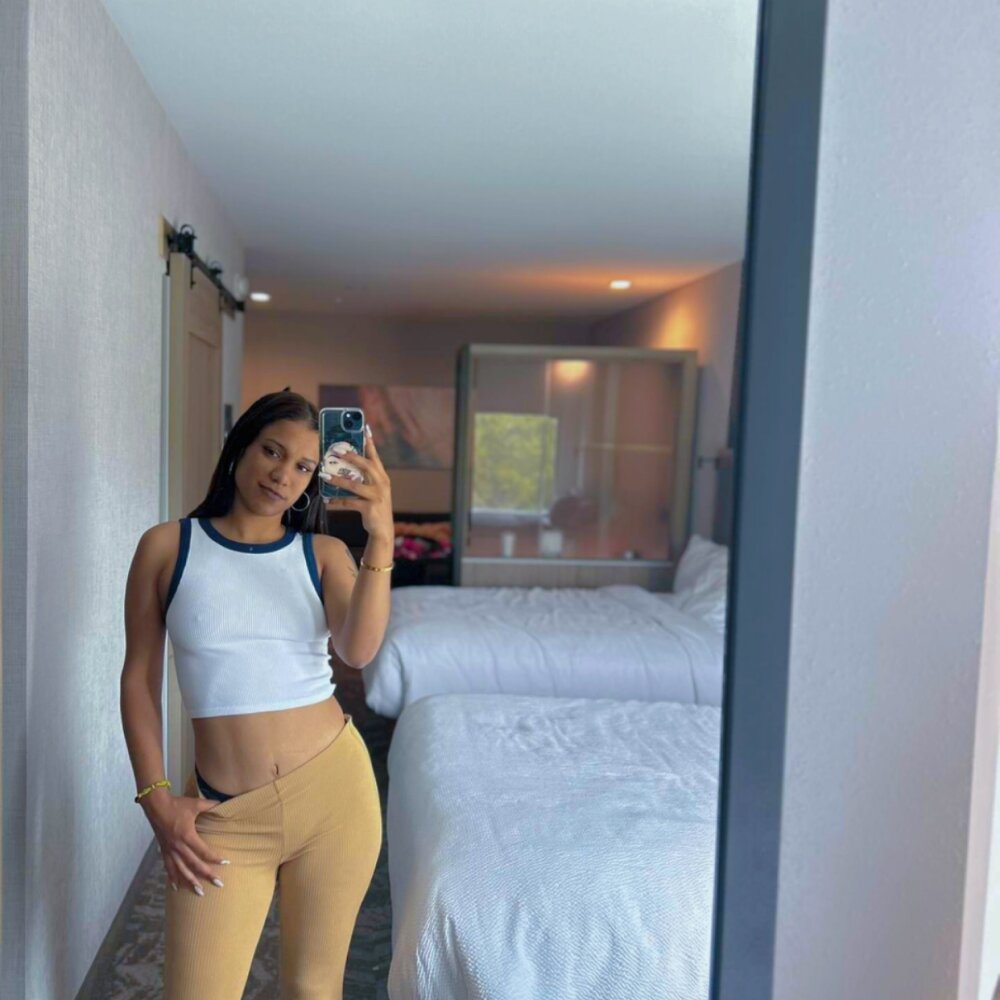 lissyyhot