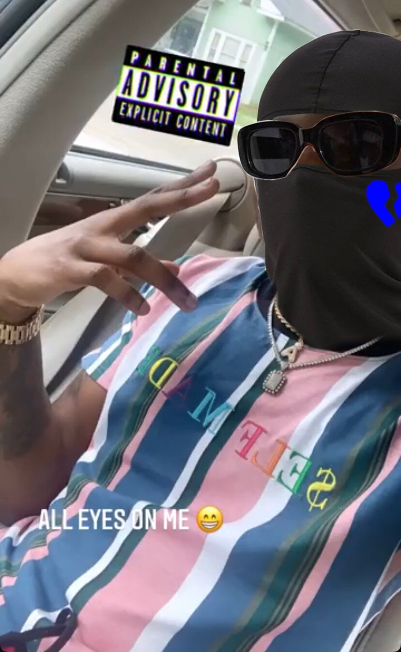 litjeremy