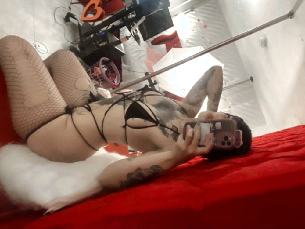 little__cherry_