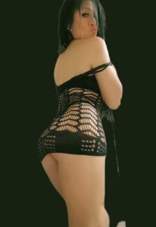 little_cutiie