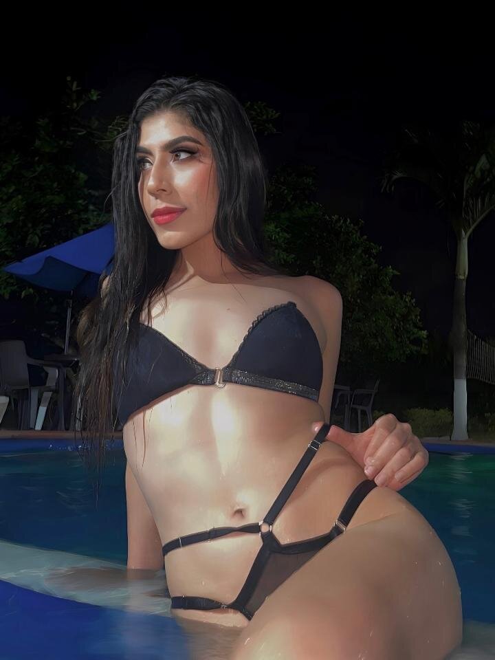 little_emily_sweet1