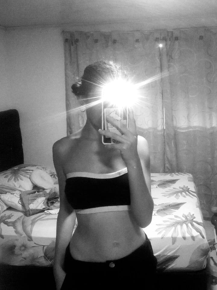 little_ivonne