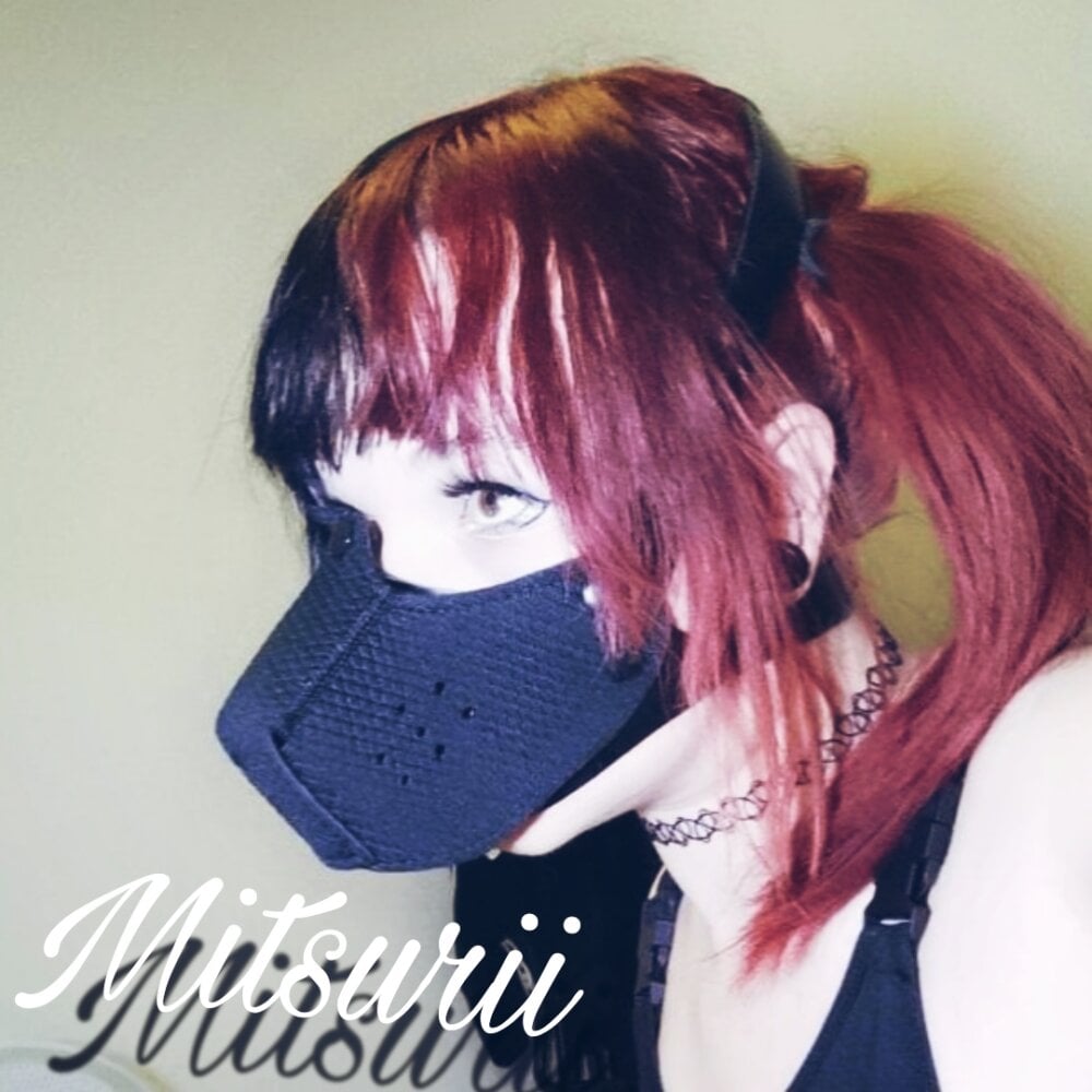 little_mitsurii