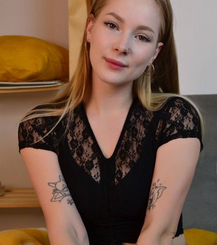 little_white_witch