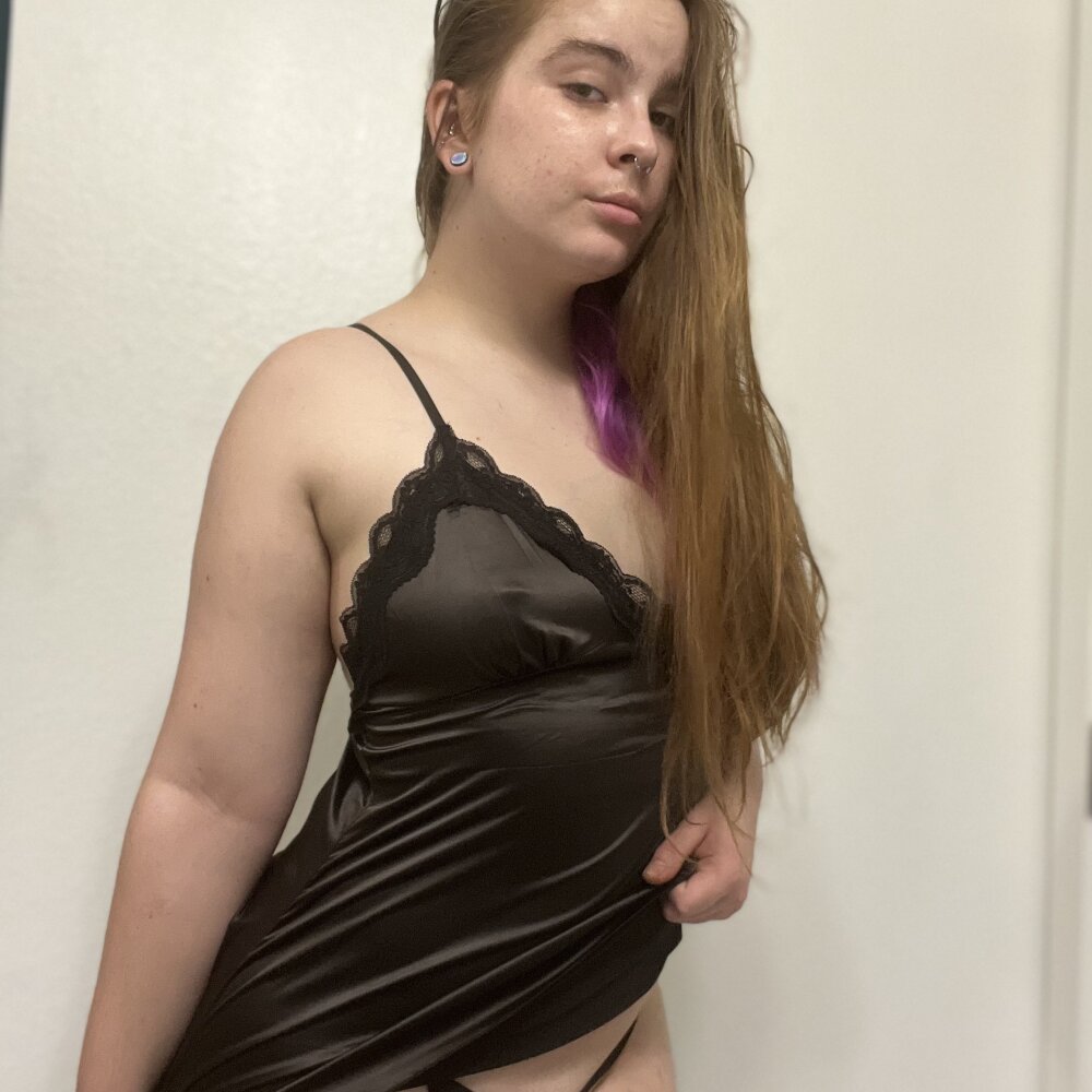 littlemisslily0