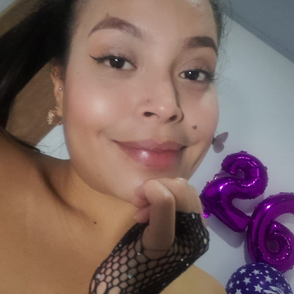 littlemodel
