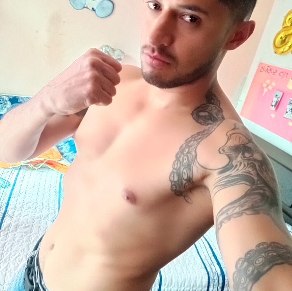 littlepornstars