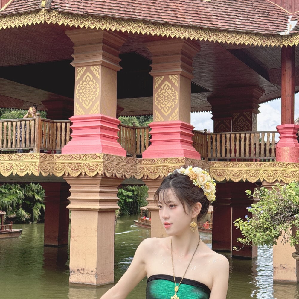 littleqiu