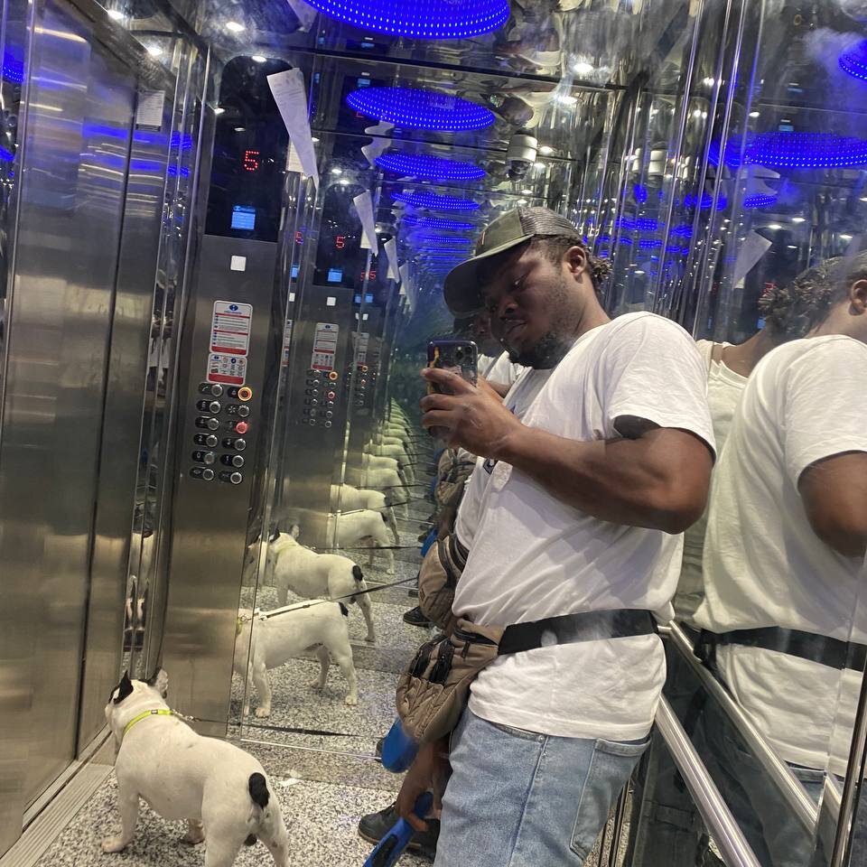 littyboycy