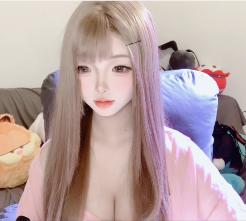 liuruyuan888
