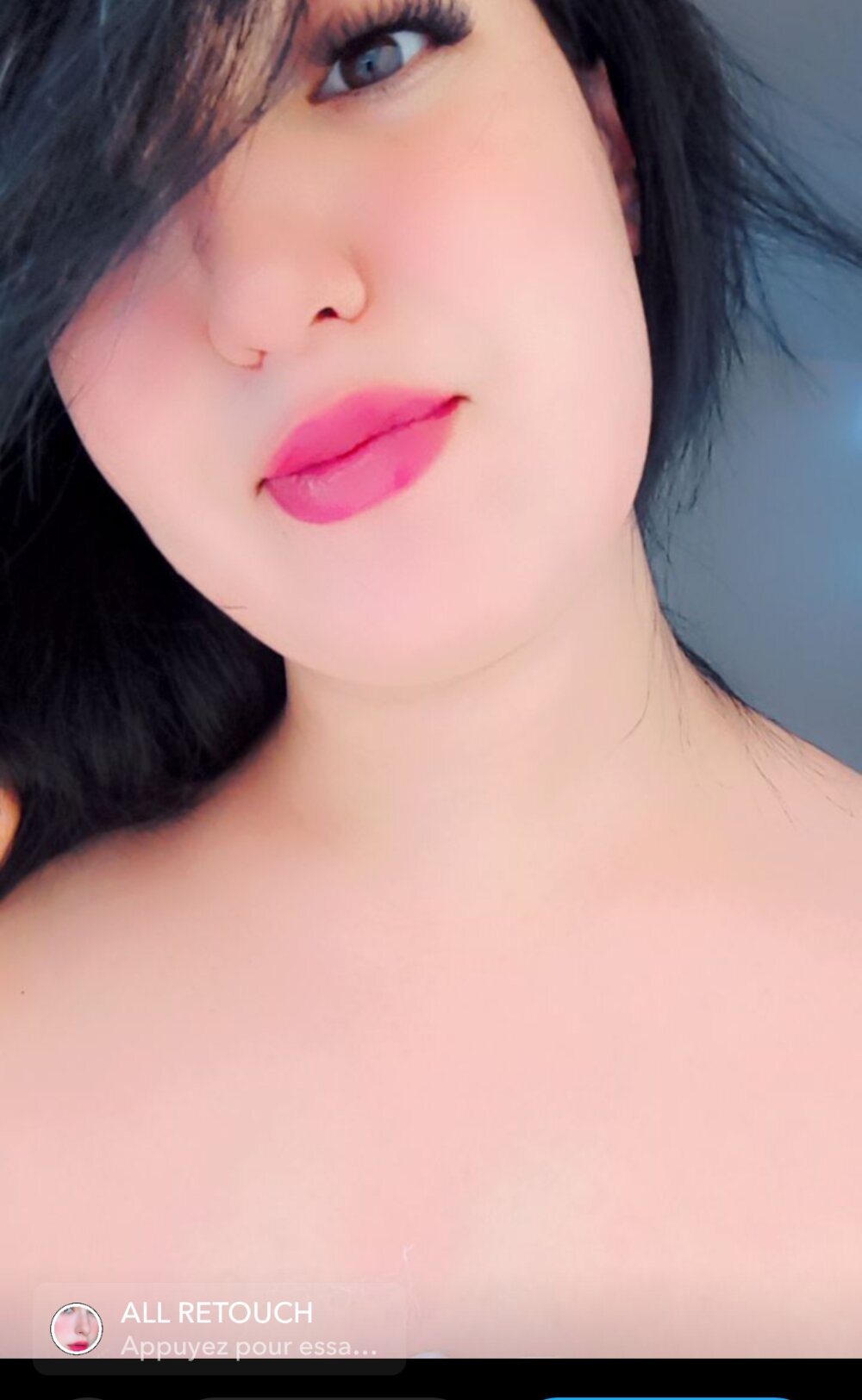 liveda23