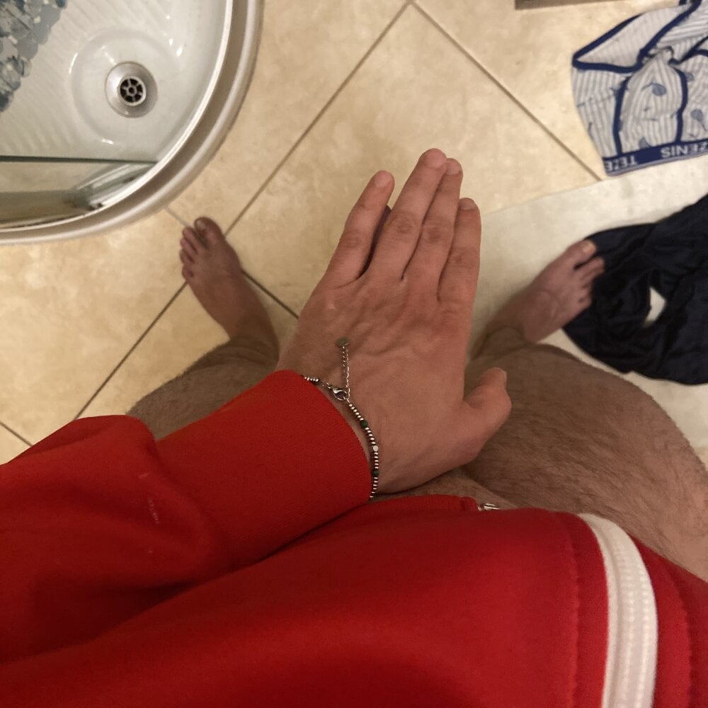 livematteo21