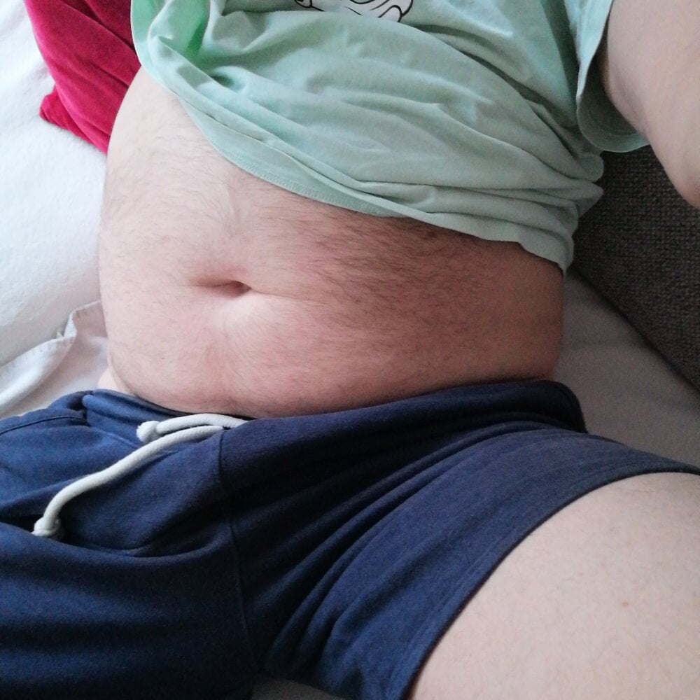 liveoncam2004