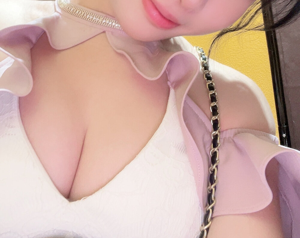 liver_karin