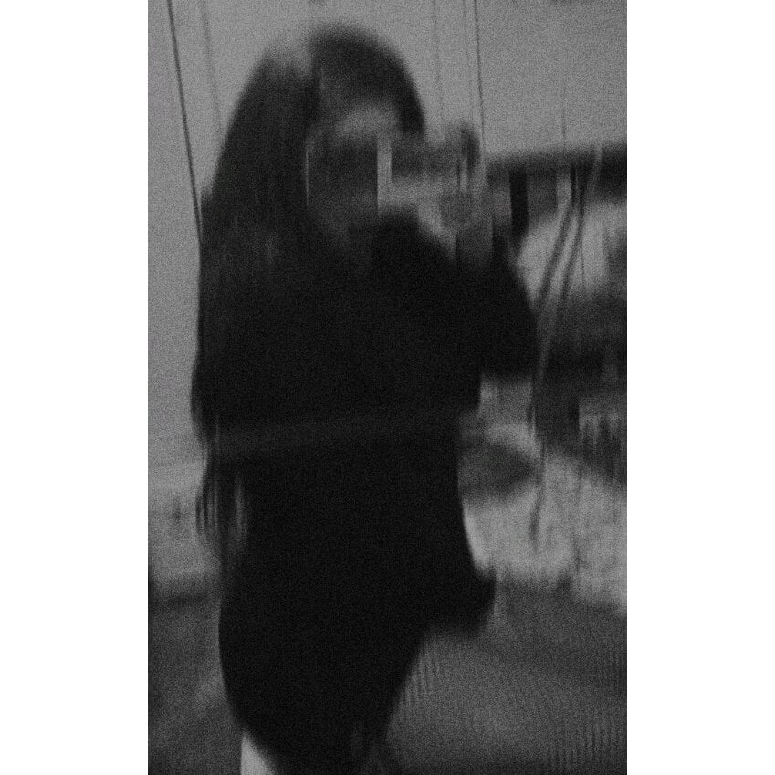 liyya_x