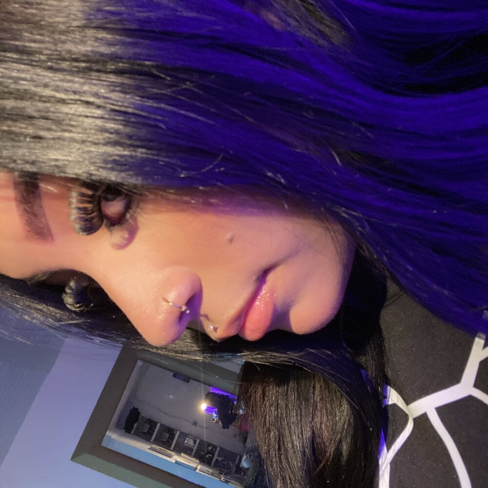 lizbeth_1