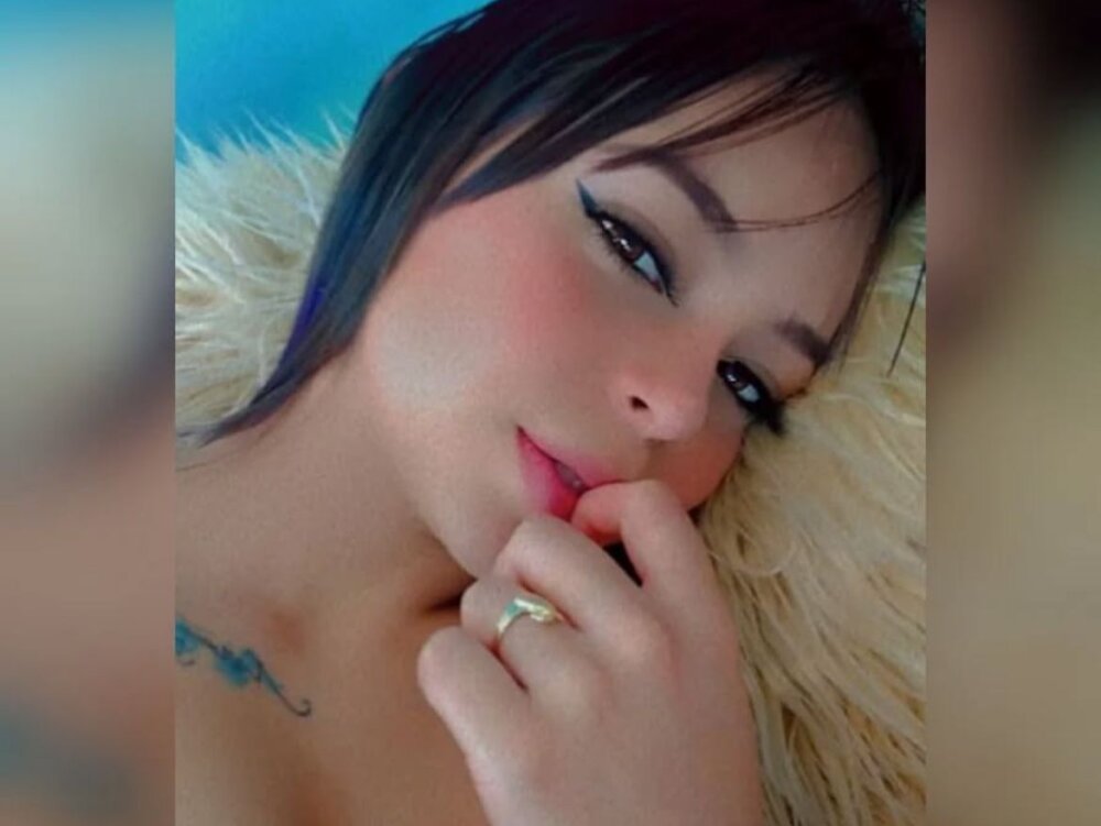 lizeth_st