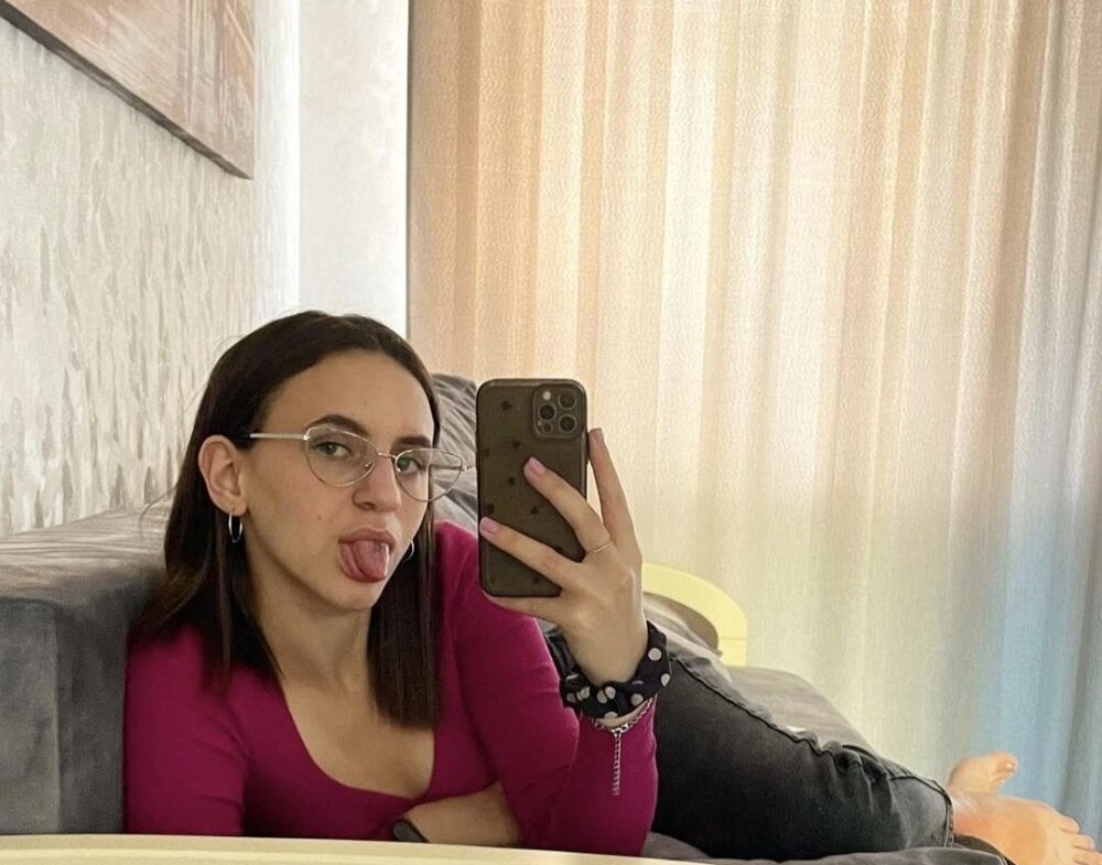 lizi_dream